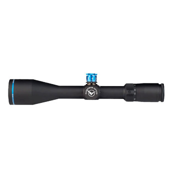 HUSKEMAW Blue Diamond 4-16x42 Riflescope (10416BD)