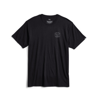 SITKA Altitude T-Shirt (600298)