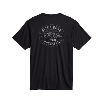SITKA Altitude T-Shirt (600298)