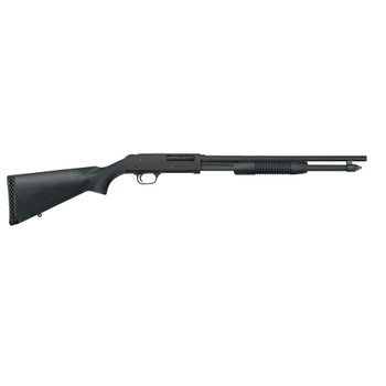 MOSSBERG M590A1 18_5in 7-Shot Shotgun 50765