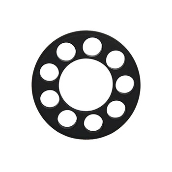 YANKEE HILL MACHINE Forearm End Cap (YHM-9484A)