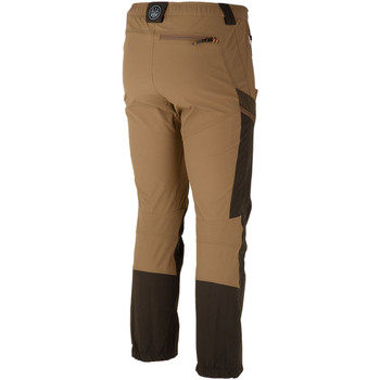 BERETTA Men's Boondock Otter Pants (CU093T21670836)