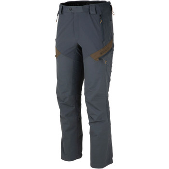 BERETTA Men's Boondock Ebony Pants (CU093T216709OR)