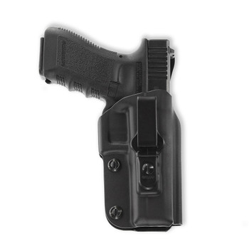 GALCO Triton Sig Sauer P220,P226 Right Hand Polymer IWB Holster (TR248)