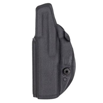 SAFARILAND Species IWB Laminate Black RH Holster for Taurus G2c/G3c (20-172-131)