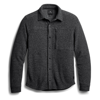 SITKA Snowcrest LS Shirt (600074)