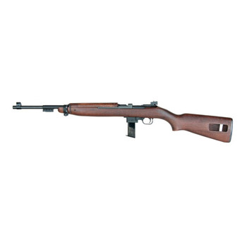 CHIAPPA FIREARMS M1-9 Carbine 9mm 19in 10rd 2 Magazines Semi-automatic Rifle (500.136)