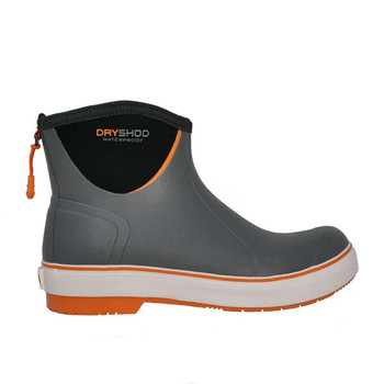 DRYSHOD Women's Slipnot Deck Boots (SLN-WA)