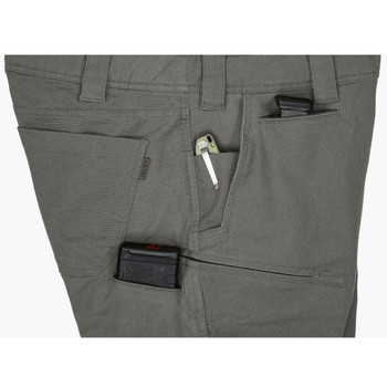 VIKTOS Contractor SF Greyman Pants (15051)