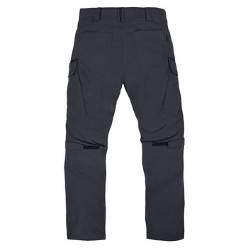 VIKTOS Dustup Dark Navy Pants (15061)