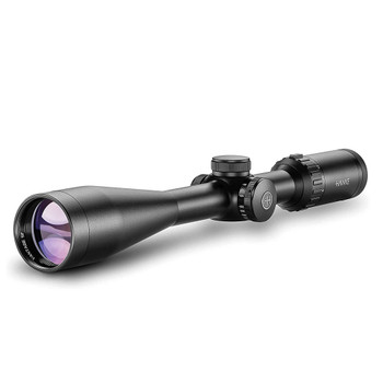 HAWKE Vantage SF 6-24x44mm 1in Riflescope (14162)