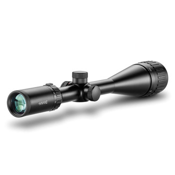 HAWKE Vantage AO IR 6-24x50mm 1in Riflescope (14265)