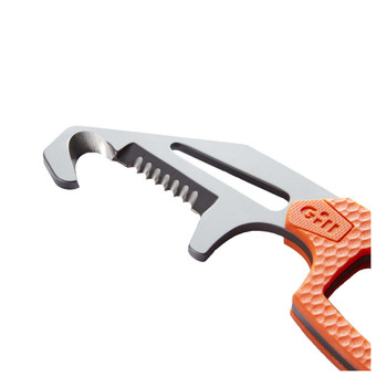 GILL Orange Harness Rescue Tool (MT011)