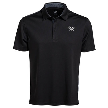 VORTEX Men's Escape Velocity Polo (121-21)