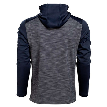 VORTEX Men's Shield Performance Turbulence Hoodie (221-32-TRB)