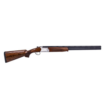 TR IMPORTS Alesta LX 410 SxS Shotgun OHALX3628