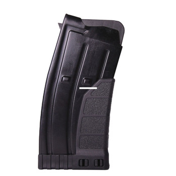 AMERICAN TACTICAL IMPORTS Bulldog .410Ga 5rd Shotgun Magazine (ATIM410BD5)