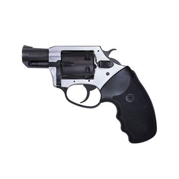 CHARTER ARMS Pathfinder Lite .22 Mag 2in 6rd Revolver (52329)