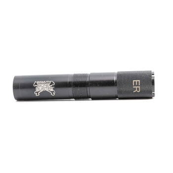 CARLSONS Bismuth Bone Buster 20Ga Benelli Crio/Crio Plus ER Extended Choke Tube (09217)