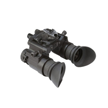 AGM NVG-50 NW2 Night Vision Binoculars (14NV5122484021)