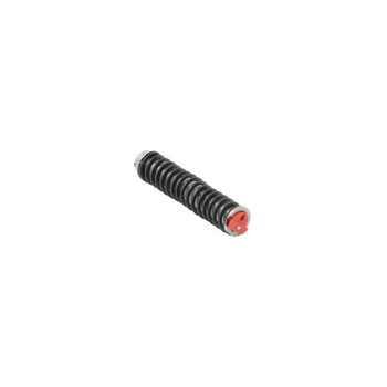 LASERMAX Red Guide Rod Laser for Glock 42 (LMS-G42)