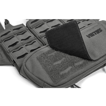 VIKTOS Taculus MX Greyman Chest Rig (2102306)