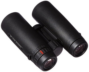 LEICA 8x42 Trinovid HD Black Binocular (40318)