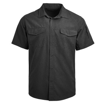 VERTX Men's Recce Technical SS Shirt (F1-VTX1520)