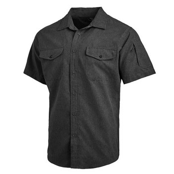 VERTX Men's Recce Technical SS Shirt (F1-VTX1520)