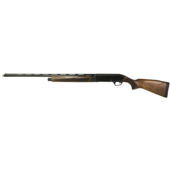 CHARLES DALY 601 12Ga 4+1rd 30in DPS Semi-Auto Sporting Clays Shotgun (930.312)