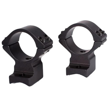 TALLEY For Winchester Model 70 .860 Standard Caliber 30mm Marlin XL7 Scope Rings (75X702)