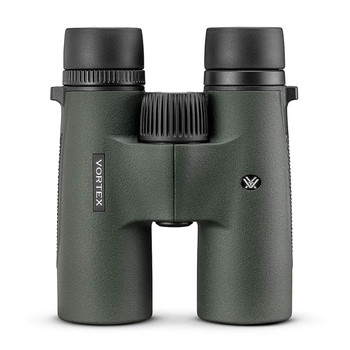 VORTEX Triumph HD 10x42 Binocular (TRI-1042)