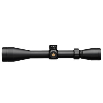 LEUPOLD Mark MOD 1 3-9x40mm P5 Matte Black Mil Dot Scope (115390)