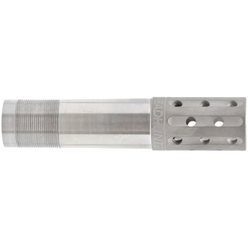 JEBS PRECISION CHOKE TUBES 20ga Browning Invector 555 Choke Tube (JPC-20C1/555)