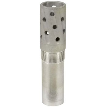 JEBS PRECISION CHOKE TUBES 12ga Mobl .690 Choke Tube (JPC-12F2/690)