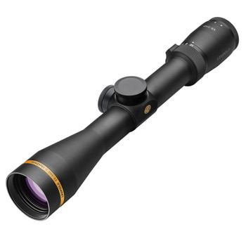 LEUPOLD VX-5HD 2-10x42mm Matte Duplex Riflescope (171386)