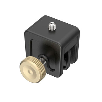 LEUPOLD Window Mount Clamp (183551)