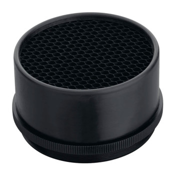 LEUPOLD Mark 4 30mm ARD Killflash (62870)