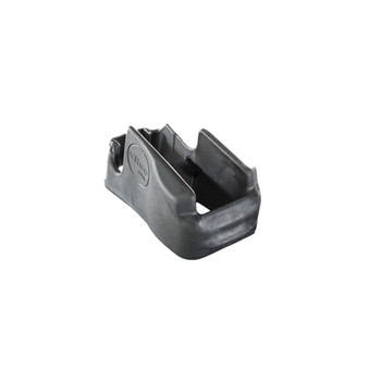 ERGO Never Quit AR-15/M16 Black Magwell Grip (4965-BK)