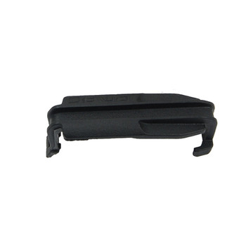 MAGPUL PMAG Impact/Dust Cover GEN M2 MOE (MAG216)