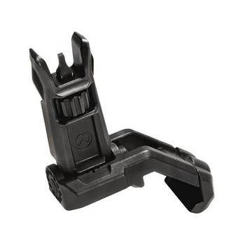 MAGPUL MBUS Pro Offset Front Sight (MAG525)