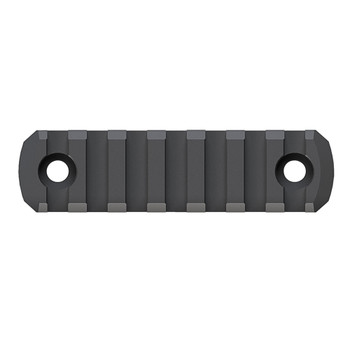 MAGPUL M-LOK 3.3in 7 Slot Aluminum Rail (MAG582)