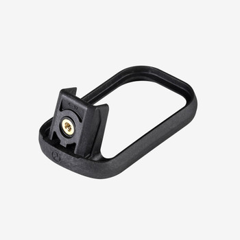 MAGPUL GL Enhanced Magazine Well for Glock 17 Gen 4 (MAG932BLK)
