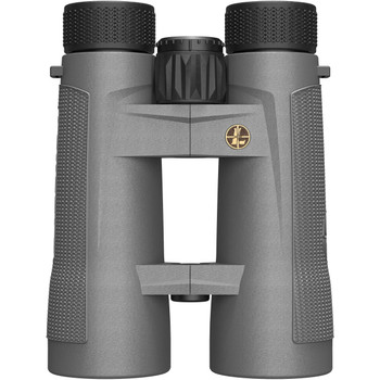 LEUPOLD BX-4 Mojave Pro Guide HD 10x50mm Shadow Gray Binoculars (172670)