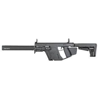 KRISS Vector CRB G2 10mm 16in 10rd Semi-Auto Rifle (CA) (KV10-CBL22)
