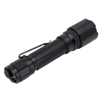 FENIX TK11R Rechargeable Flashlight (TK11R)