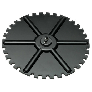 HORNADY Small Pistol Case Feeder Plate (095310)