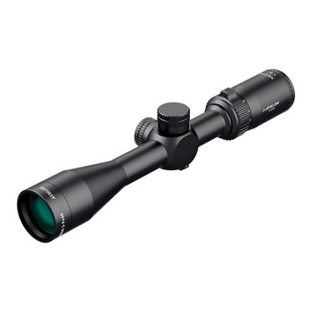 ATHLON Neos 3-9x40 BDC 22 RimFire Riflescope (216003)