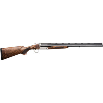 CHARLES DALY Triple Crown 28Ga 26in 3rd 2.75in Shotgun (930.082)