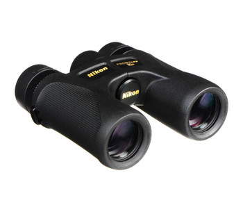 NIKON Prostaff 7S 8x30 Binoculars (16000)